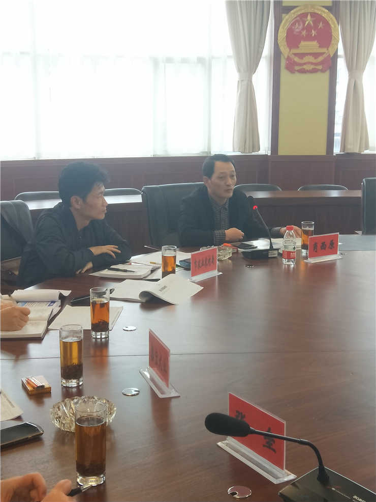 首页|bifa必发集团中国官方网站