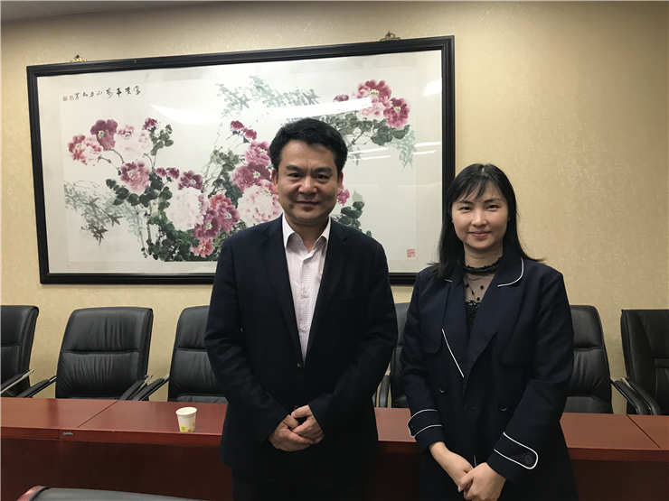 首页|bifa必发集团中国官方网站