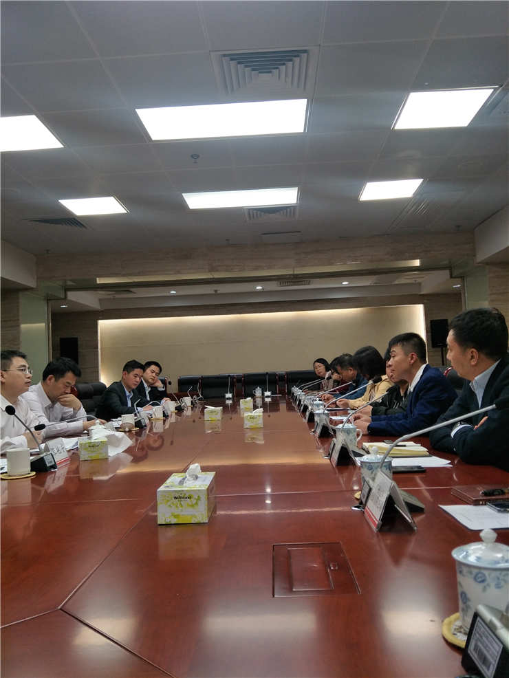 首页|bifa必发集团中国官方网站