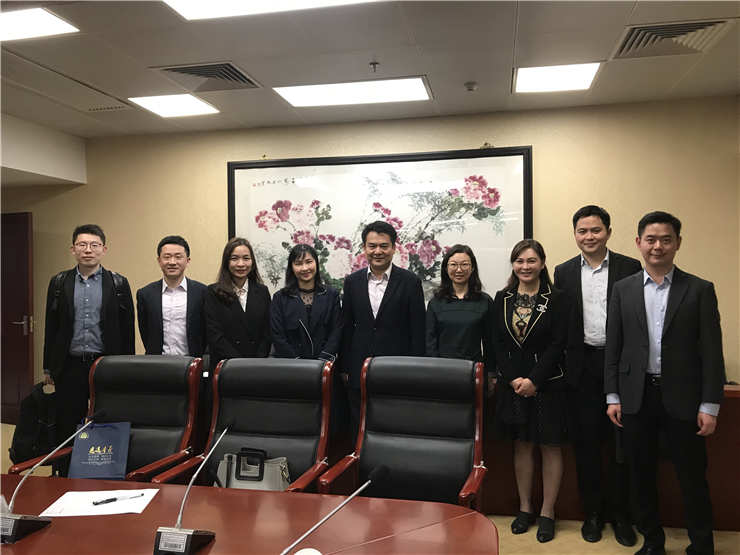 首页|bifa必发集团中国官方网站