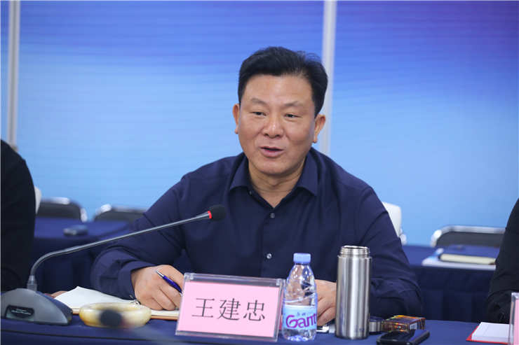 1-1Z4021A033N9 首页|bifa必发集团中国官方网站