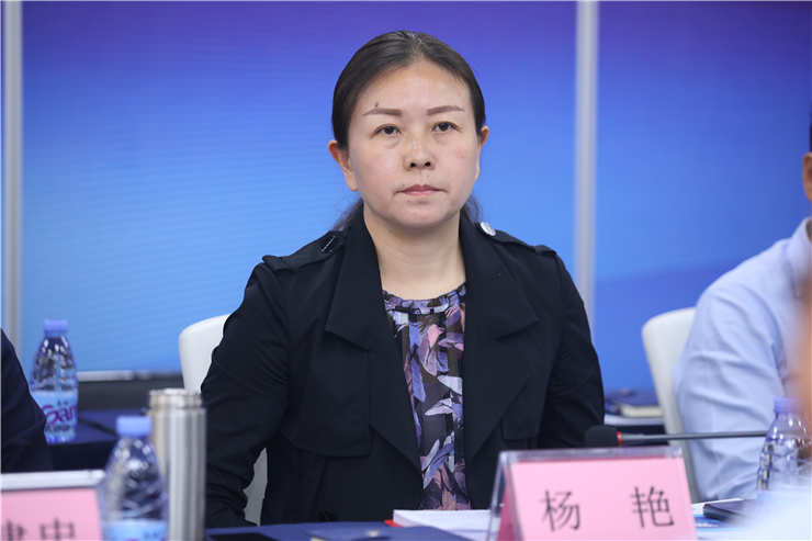1-1Z4021A044H8 首页|bifa必发集团中国官方网站