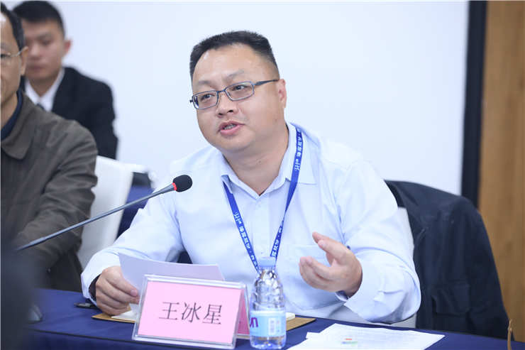 1-1Z4021A051M9 首页|bifa必发集团中国官方网站