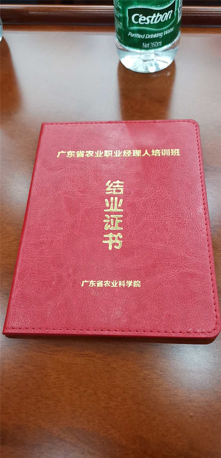 1-1Z419161613R5 首页|bifa必发集团中国官方网站