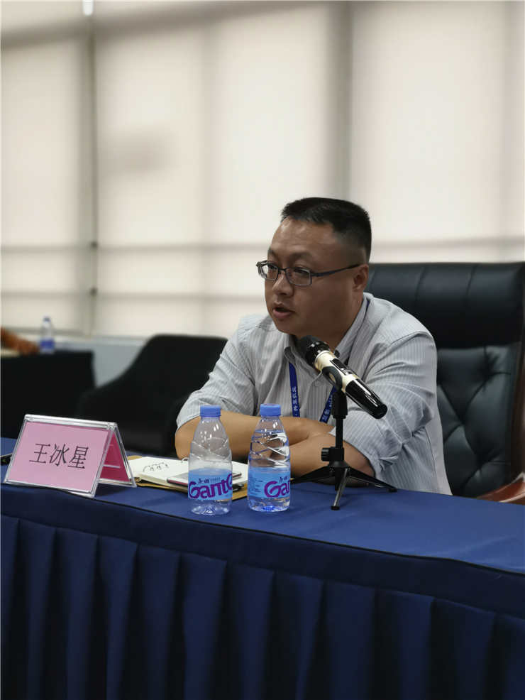 1-1Z419161U3Y5 首页|bifa必发集团中国官方网站