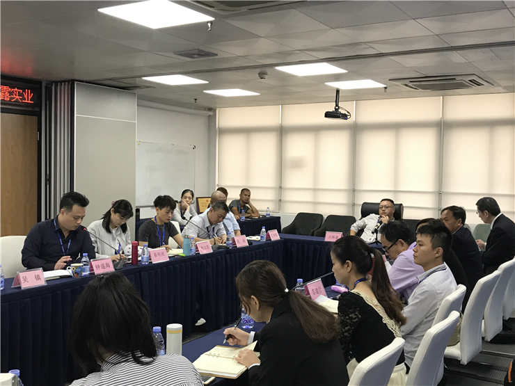 1-1Z419161Z34B 首页|bifa必发集团中国官方网站