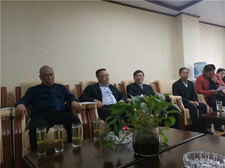 首页|bifa必发集团中国官方网站