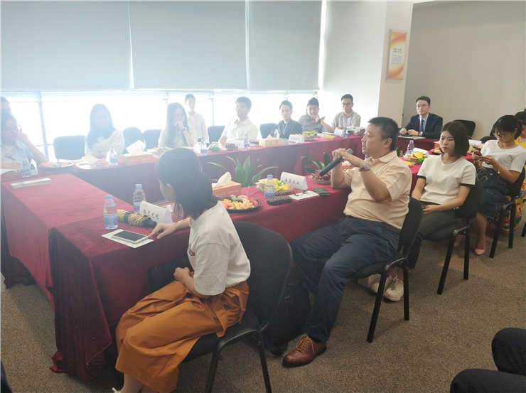 首页|bifa必发集团中国官方网站