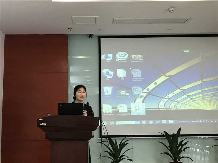 首页|bifa必发集团中国官方网站