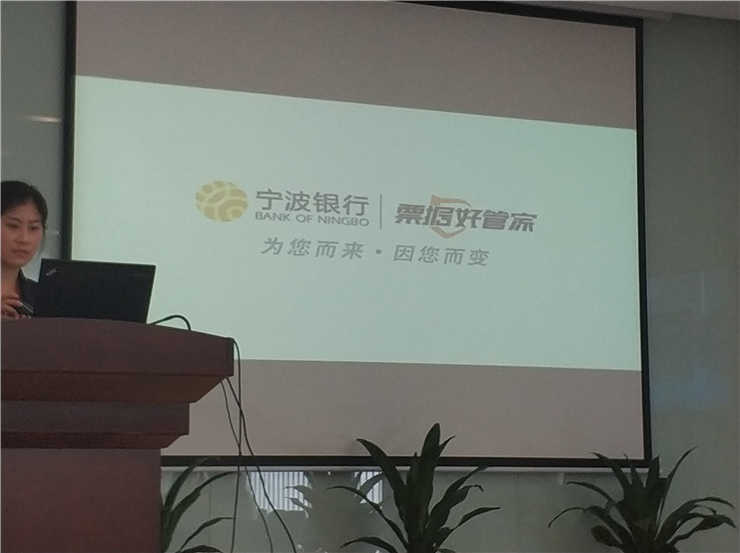 首页|bifa必发集团中国官方网站