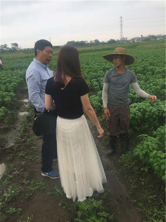 首页|bifa必发集团中国官方网站