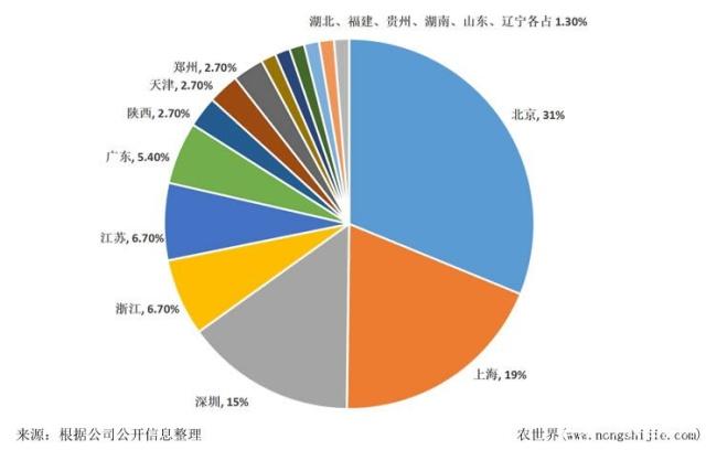 首页|bifa必发集团中国官方网站