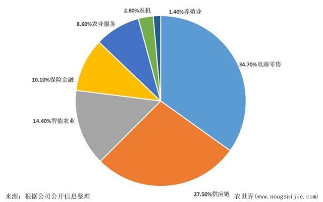 首页|bifa必发集团中国官方网站