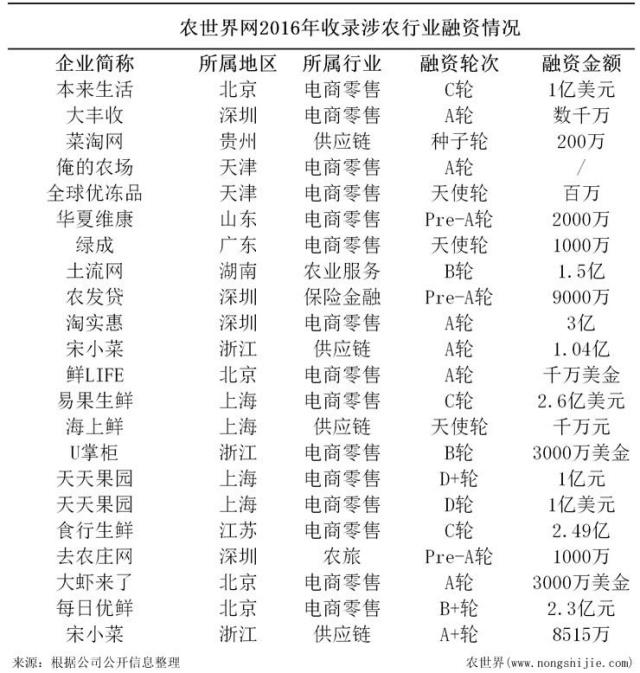 首页|bifa必发集团中国官方网站