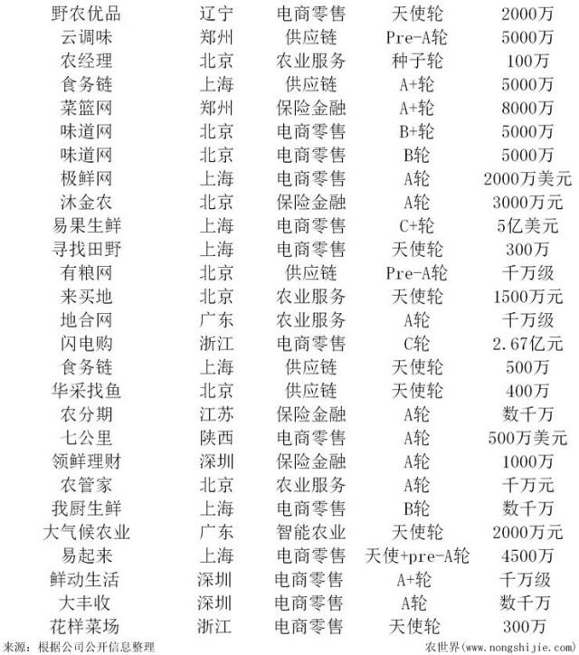首页|bifa必发集团中国官方网站
