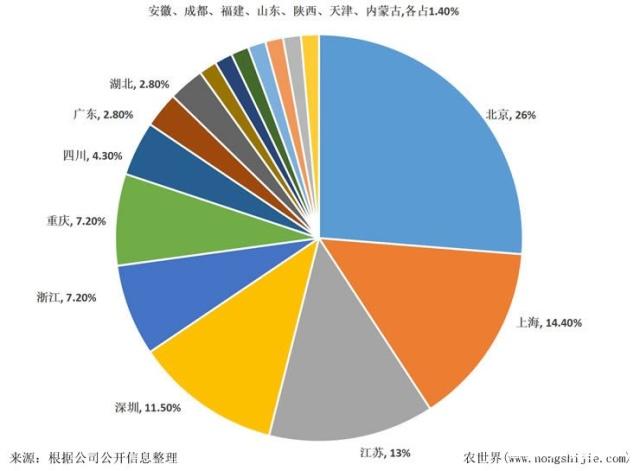 首页|bifa必发集团中国官方网站