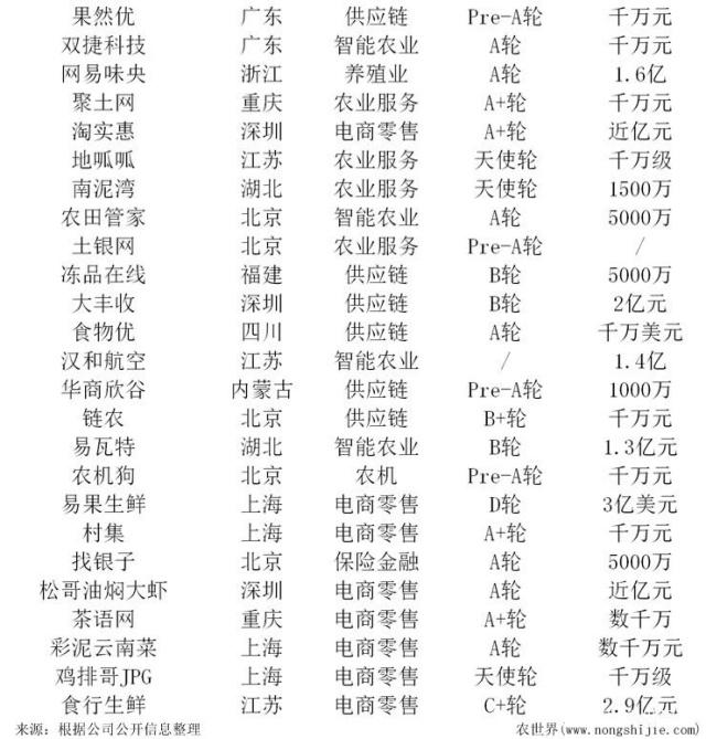 首页|bifa必发集团中国官方网站