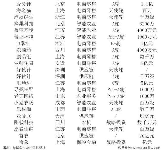 首页|bifa必发集团中国官方网站