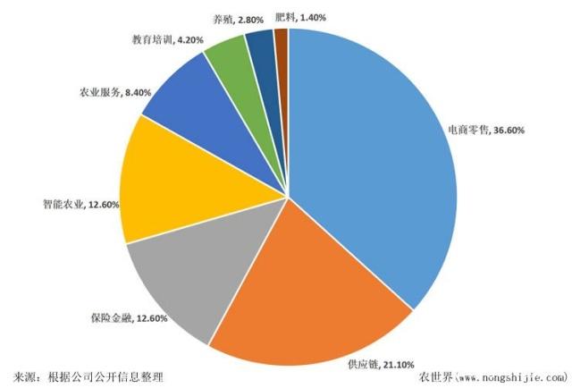 首页|bifa必发集团中国官方网站
