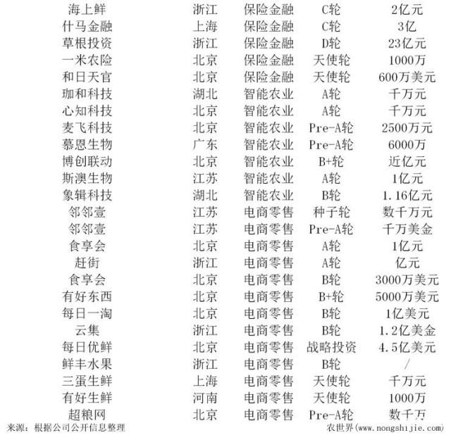 首页|bifa必发集团中国官方网站