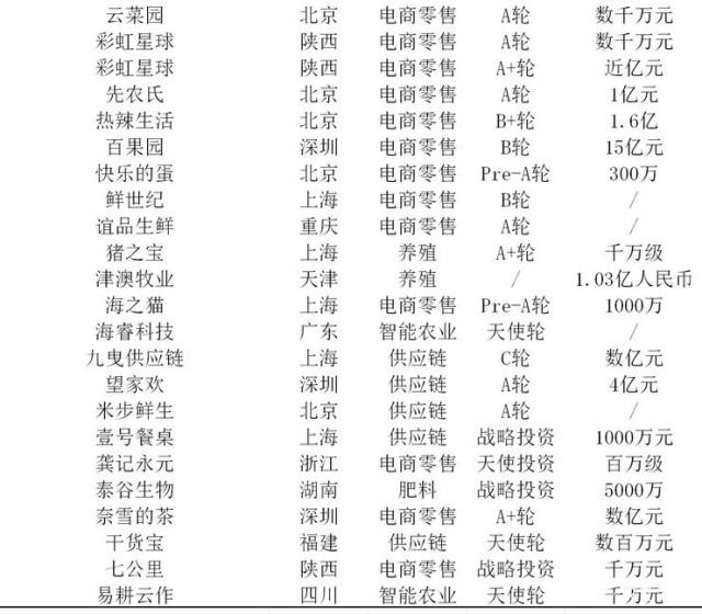 首页|bifa必发集团中国官方网站