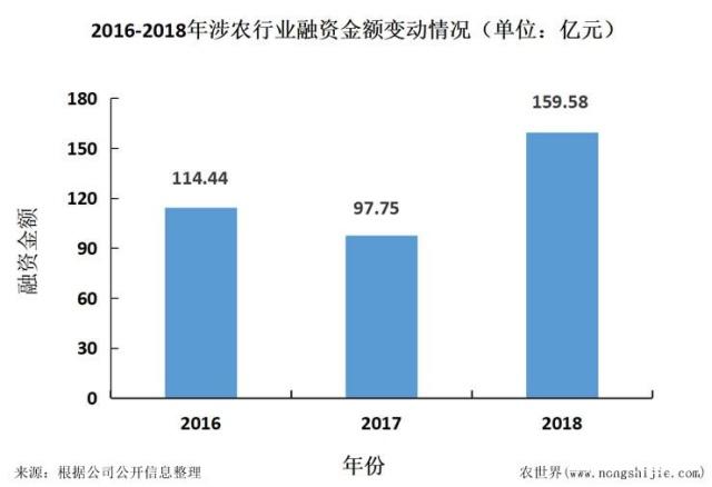 首页|bifa必发集团中国官方网站
