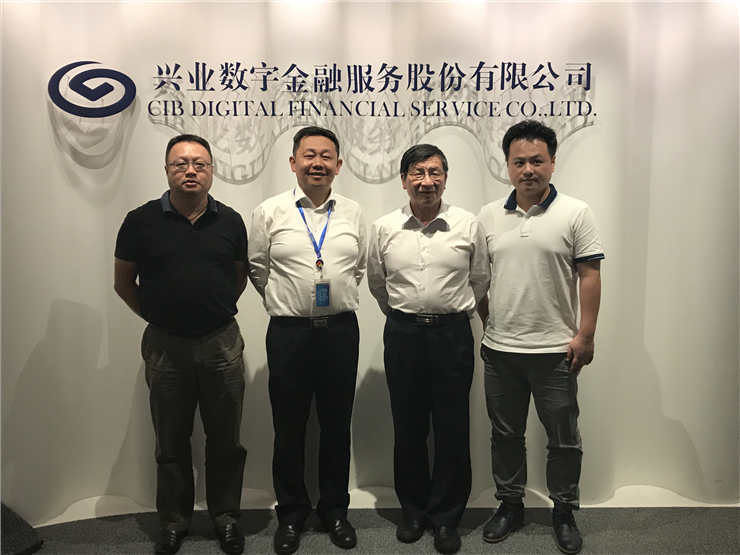 1-1Z530151351138 首页|bifa必发集团中国官方网站