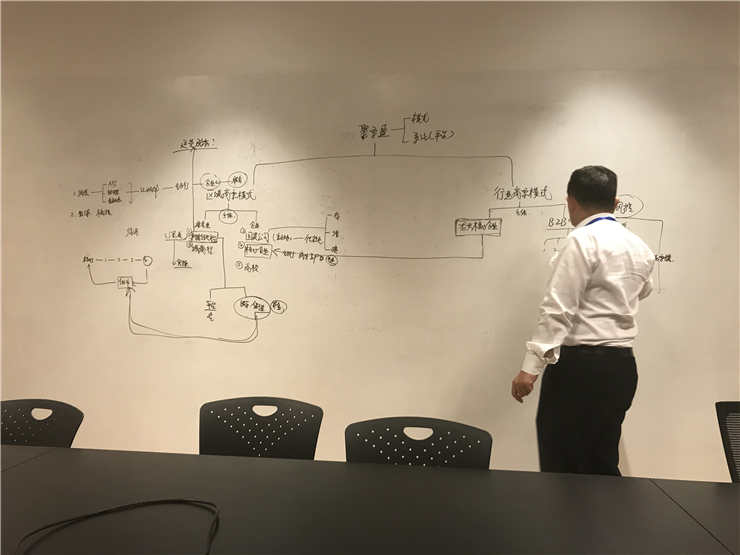 1-1Z5301513595V 首页|bifa必发集团中国官方网站