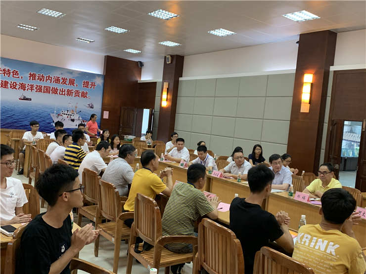 1-1Z604104404221 首页|bifa必发集团中国官方网站