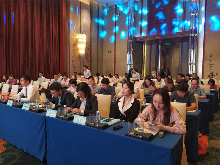 首页|bifa必发集团中国官方网站