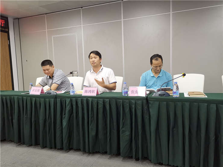 1-1ZP215044MJ 首页|bifa必发集团中国官方网站