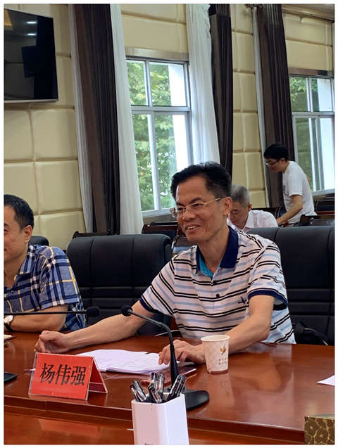 首页|bifa必发集团中国官方网站