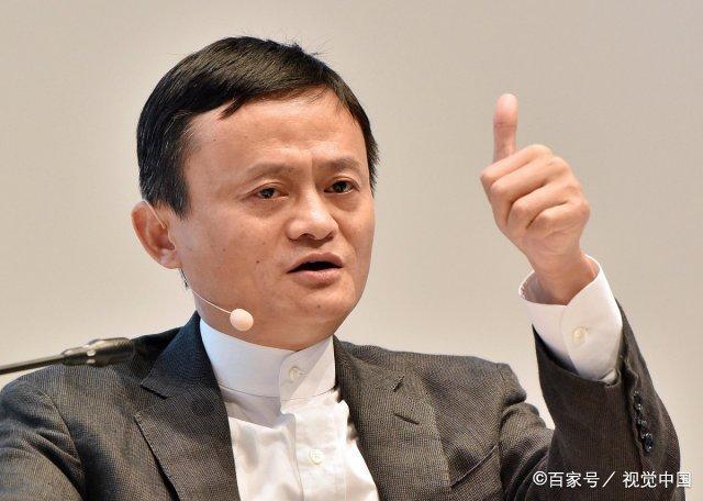 首页|bifa必发集团中国官方网站