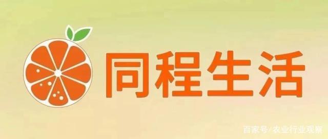 首页|bifa必发集团中国官方网站