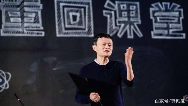 首页|bifa必发集团中国官方网站