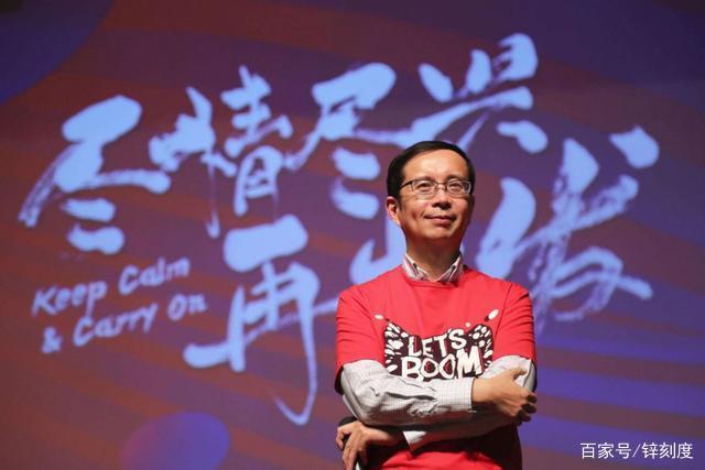 首页|bifa必发集团中国官方网站