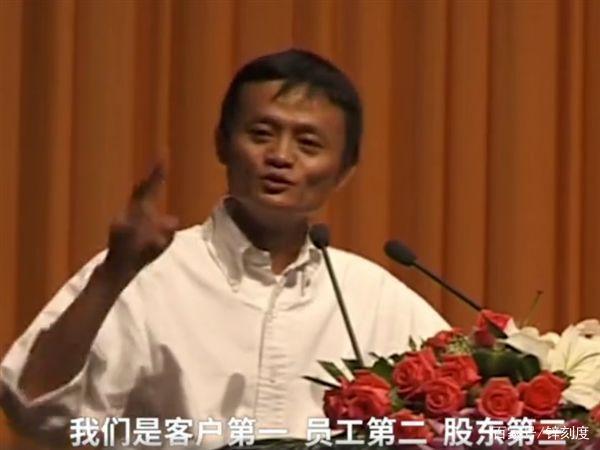 首页|bifa必发集团中国官方网站