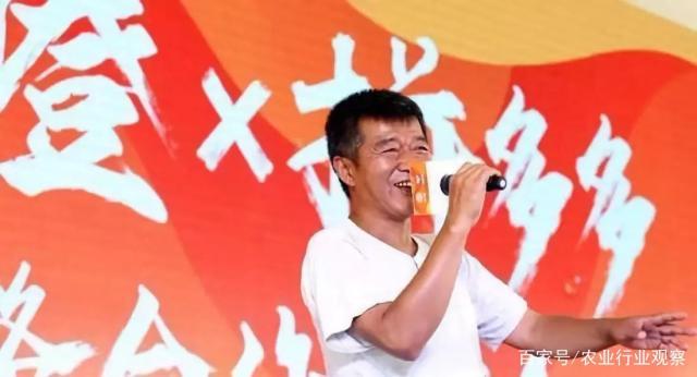 首页|bifa必发集团中国官方网站