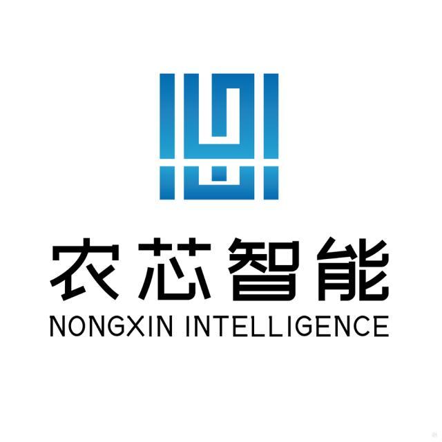 首页|bifa必发集团中国官方网站