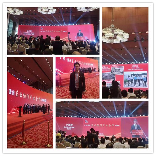 首页|bifa必发集团中国官方网站