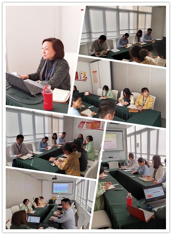 首页|bifa必发集团中国官方网站