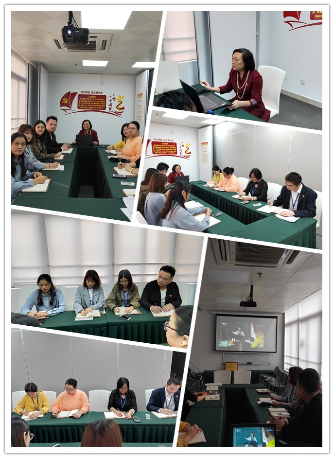 1-19112G15423530 首页|bifa必发集团中国官方网站