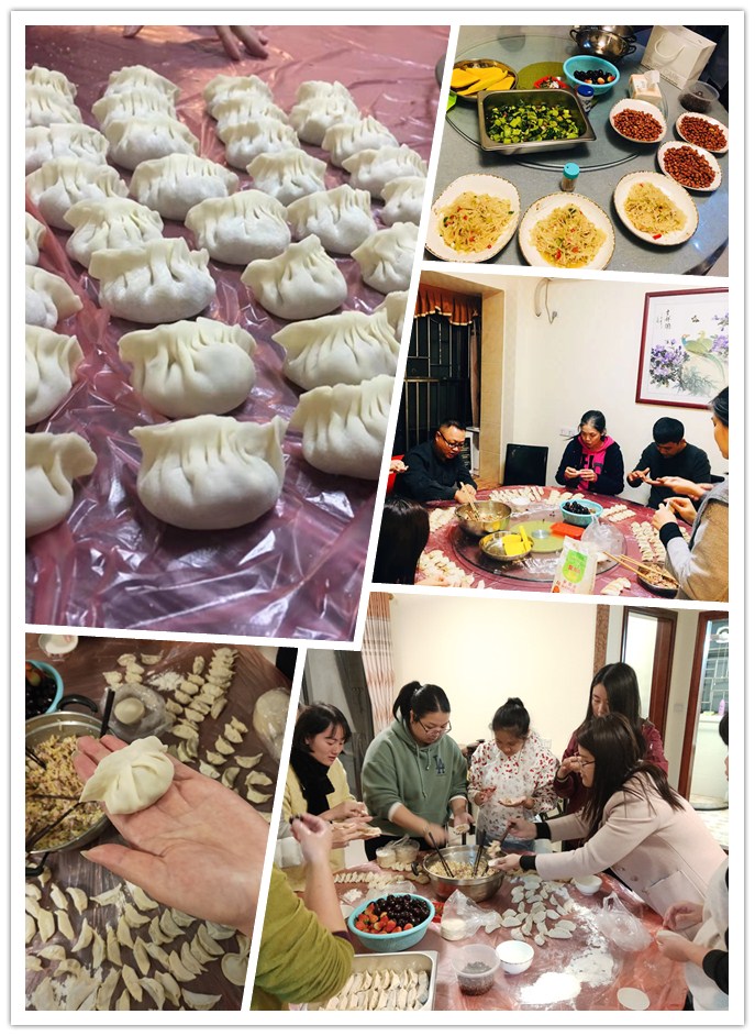 首页|bifa必发集团中国官方网站