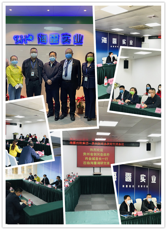 首页|bifa必发集团中国官方网站