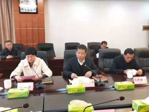 首页|bifa必发集团中国官方网站
