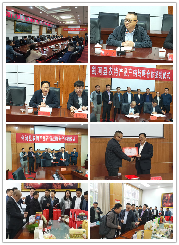 首页|bifa必发集团中国官方网站