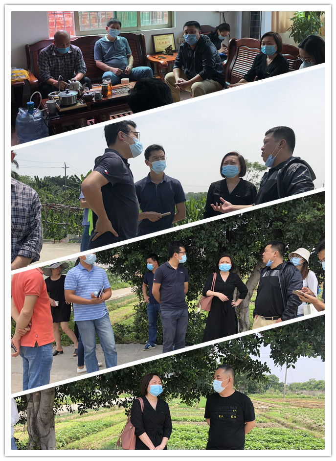 首页|bifa必发集团中国官方网站