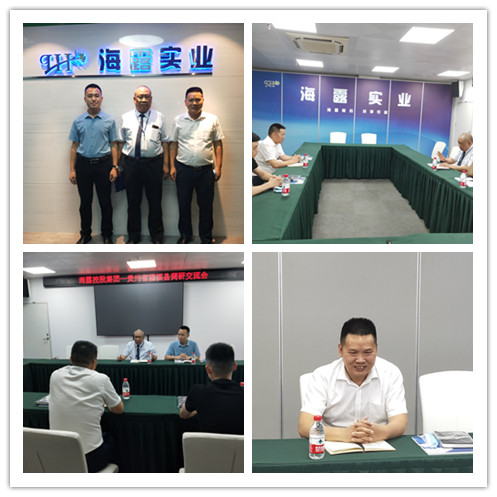 首页|bifa必发集团中国官方网站
