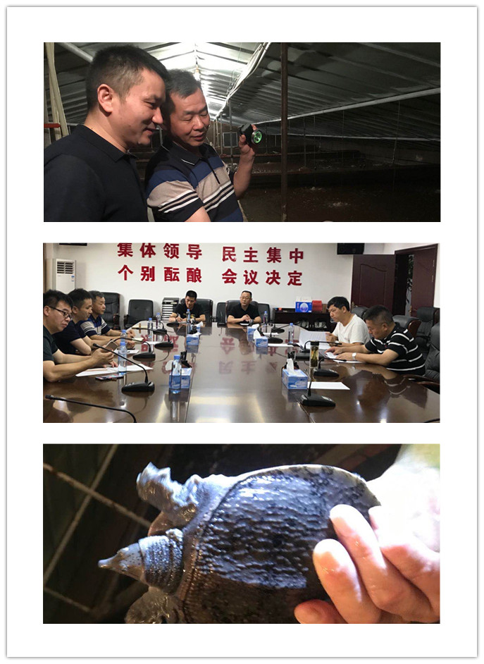 首页|bifa必发集团中国官方网站