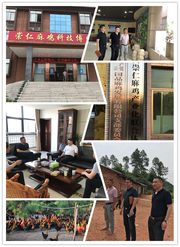 首页|bifa必发集团中国官方网站